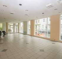 Einzelhandel in Mettmann 2.390,00 € 239 m²