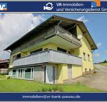 Haus zum Kaufen in Neuschönau 298.000,00 € 281 m²
