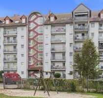 Wohnung zum Kaufen in Germersheim 189.000,00 € 83 m²