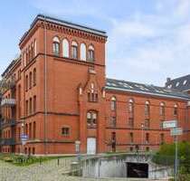 Wohnung zum Kaufen in Potsdam 485.000,00 € 86 m²