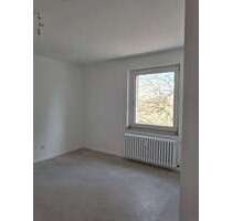 Wohnung zum Mieten in Düsseldorf 429,93 € 41.66 m²