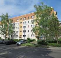 Wohnung zum Mieten in Finsterwalde 288,52 € 53.43 m²