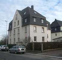 Wohnung zum Mieten in Limbach-Oberfrohna 800,00 € 153 m²