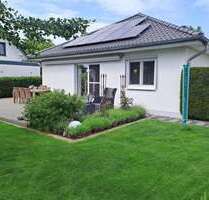 Haus zum Kaufen in Minden 399.000,00 € 115 m²