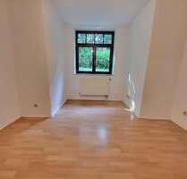 Wohnung zum Mieten in Göttingen 425,00 € 35 m²