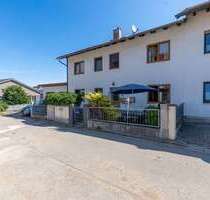 Haus zum Kaufen in Ebersberg Oberndorf 870.000,00 € 227 m² - Ebersberg / Oberndorf