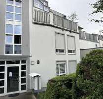 Wohnung zum Mieten in Frankfurt am Main 600,00 € 31 m²