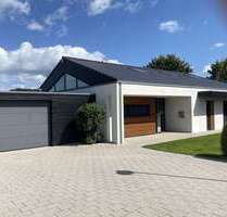 Haus zum Kaufen in Basthorst 1.290.000,00 € 220 m²