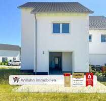 Haus zum Kaufen in Jesewitz 488.500,00 € 134.96 m²
