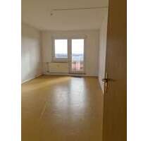 Wohnung zum Mieten in Stendal 372,54 € 70.29 m²