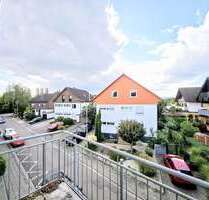 Wohnung zum Kaufen in Böhl-Iggelheim 154.000,00 € 58.37 m²