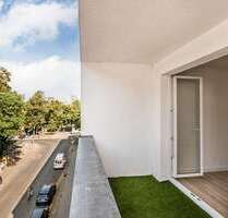 Wohnung zum Kaufen in Berlin 388.000,00 € 60 m²