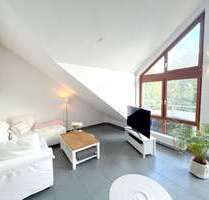 Wohnung zum Mieten in Filderstadt-Bernhausen 850,00 € 74 m²