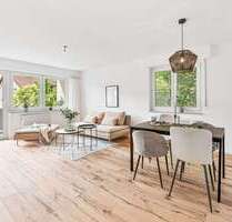 Wohnung zum Kaufen in Waiblingen 259.000,00 € 72 m²