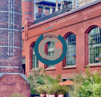 Wohnung zum Kaufen in Berlin 599.000,00 € 75 m²