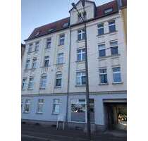 Wohnung zum Mieten in Halle 740,00 € 86.91 m²