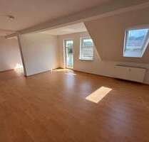 Wohnung zum Mieten in Döbeln 310,55 € 67.51 m²