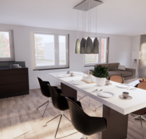 Wohnung zum Kaufen in Stuttgart 939.000,00 € 111 m²