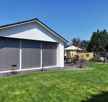 Haus zum Kaufen in Wunstorf 728.500,00 € 130 m²