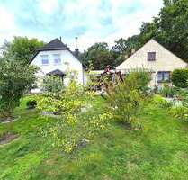 Haus zum Kaufen in Wildau 739.000,00 € 161 m²