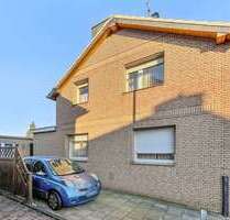 Haus zum Kaufen in Brühl 320.000,00 € 158.66 m²