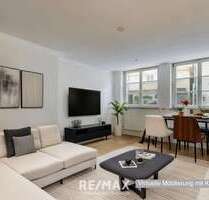 Wohnung zum Kaufen in Schwäbisch Hall 158.000,00 € 46 m²