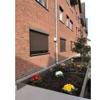 Wohnung zum Mieten in Krefeld 800,00 € 97 m²