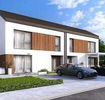 Haus zum Kaufen in Vogtareuth 729.000,00 € 120 m²
