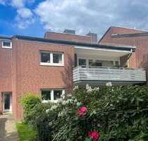 Haus zum Kaufen in Hamburg 695.000,00 € 155 m²