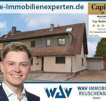 Haus zum Kaufen in Hürth 495.000,00 € 180 m²