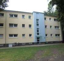 Wohnung zum Mieten in Gelsenkirchen 422,40 € 64 m²