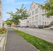Wohnung zum Kaufen in Backnang 340.000,00 € 99.17 m²