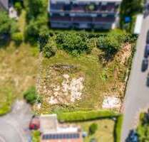 Grundstück zu verkaufen in Fürth 899.000,00 € 1042 m²