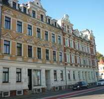 Wohnung zum Mieten in Döbeln 265,00 € 55.2 m²