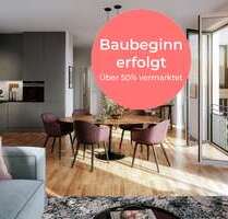Wohnung zum Kaufen in Berlin 913.340,00 € 96.7 m²