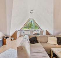 Wohnung zum Kaufen in Diez 173.500,00 € 66.7 m²