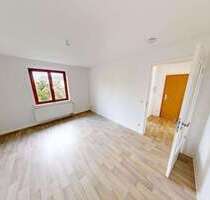 Wohnung zum Mieten in Chemnitz 311,00 € 52.3 m²