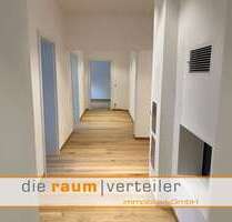 Wohnung zum Kaufen in Bad Feilnbach 777.000,00 € 170 m²