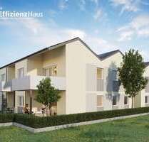 Wohnung zum Kaufen in Weinstadt-Endersbach 409.000,00 € 72.22 m²