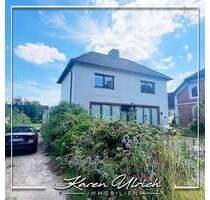 Haus zum Kaufen in Seevetal 689.000,00 € 271.28 m²