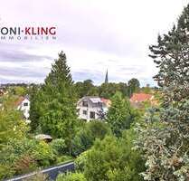 Wohnung zum Mieten in Mainz 740,00 € 63.66 m²