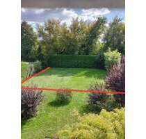 Grundstück zu verkaufen in Teltow 400.000,00 € 500 m²