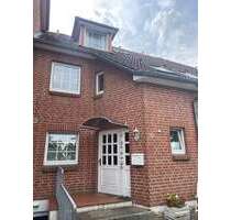 Haus zum Kaufen in Bad Oldesloe 449.000,00 € 126.14 m²