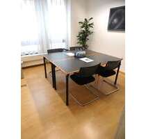 Büro in Filderstadt-Bernhausen 1.120,00 € 118.04 m²