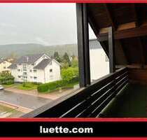 Wohnung zum Mieten in Lauchringen 800,00 € 80 m²