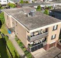 Wohnung zum Kaufen in Oldenburg 199.000,00 € 67 m²