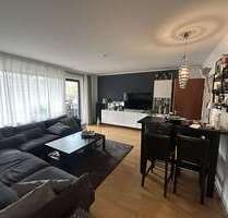 Wohnung zum Kaufen in Oldenburg 199.000,00 € 67 m²