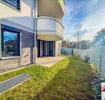 Wohnung zum Mieten in Sindelfingen 950,00 € 50 m²