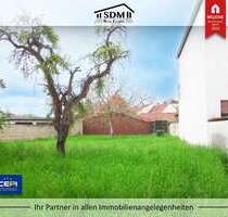 Grundstück zu verkaufen in Oberhausen-Rheinhausen 420.000,00 € 990 m²