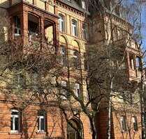 Wohnung zum Kaufen in Wiesbaden 499.000,00 € 100.74 m²